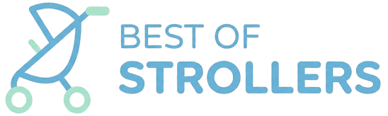 Best of Strollers